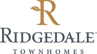 Ridgedale Townhomes